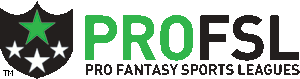 ProFSL: Pro Fantasy Sports Leagues