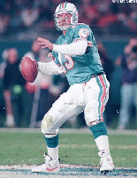 Dan Marino