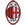 :ACM: