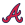 Atlanta Braves