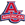 :American: