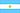 :Argentina: