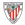 :AthleticBilbao: