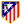 :AtleticoMadrid: