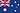:Australia: