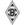 :BMG: