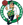 :BOS-NBA2:
