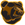 Boston Bruins