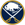 Buffalo Sabres