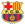 :BAR:
