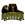 :Baylor: