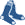 :BlueSox: