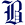 :BostonBraves: