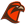 :BowlingGreen: