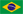 :Brazil: