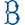 :BrooklynDodgers: