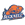 :Bucknell: