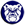 :Butler: