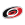 Carolina Hurricanes