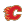 :CGY: