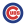 Chicago Cubs