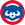 :CHC4: