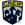 :CLS-MLS: