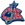 :CBJ: