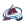 Colorado Avalanche