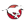 :CS: