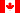 :Canada:
