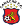 :CFC: