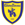 :Chievo: