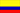 :Colombia: