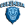 :Columbia: