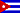 :Cuba: