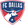 :DAL-MLS:
