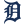 Detroit Tigers