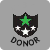 :DONOR: