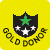 :DONORGOLD: