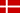:Denmark: