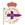 :DEP: