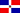 :DominicanRepublic: