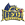 :Drexel: