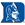 :Duke: