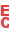 :EC: