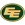 :EE: