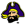 :EastCarolina: