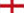 :England: