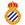 :ESP: